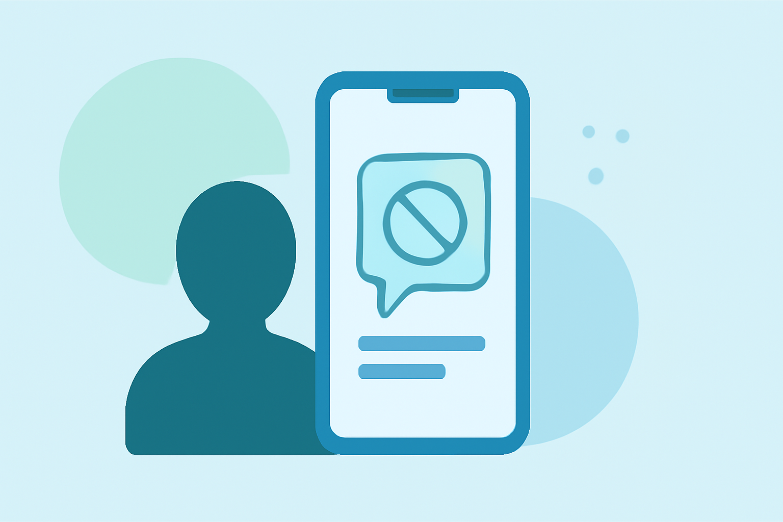 Which Text Spam Blocker Works Best for Everyday Users in the U.S. in 2026?