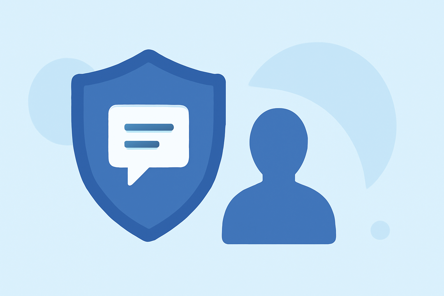 Which Text Spam Blocker Works Best for Everyday Users in 2026?