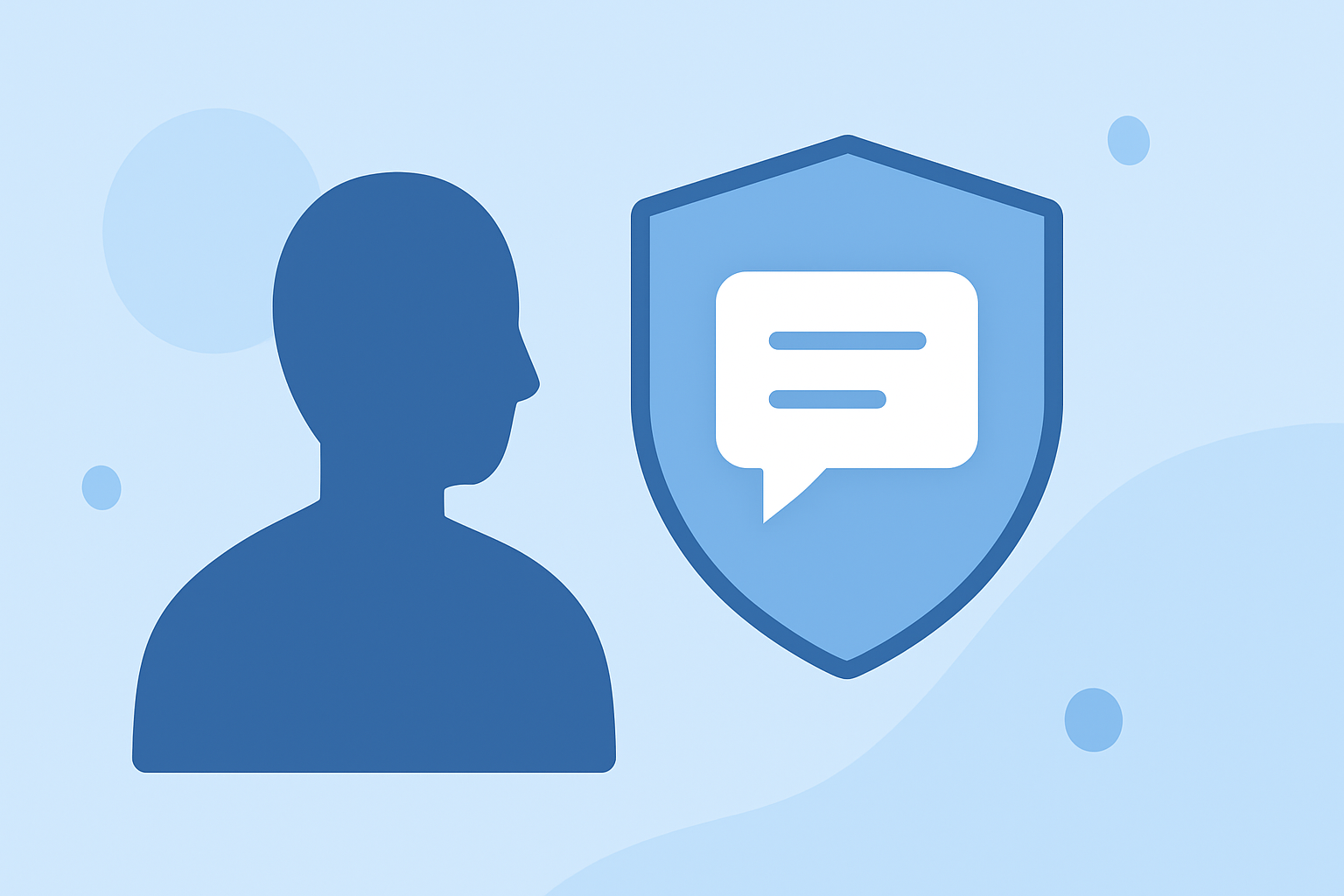 Which Text Spam Blocker Works Best for Everyday Users in 2026?