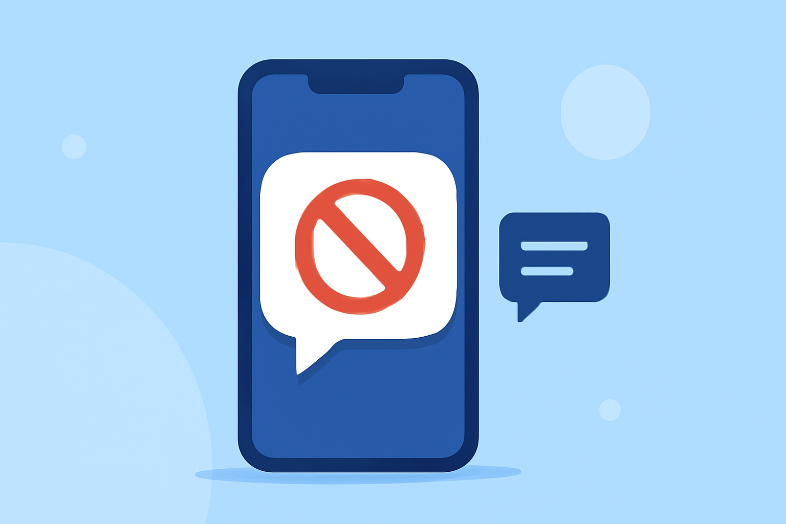 The Best Text Spam Blocker for Everyday US Users
