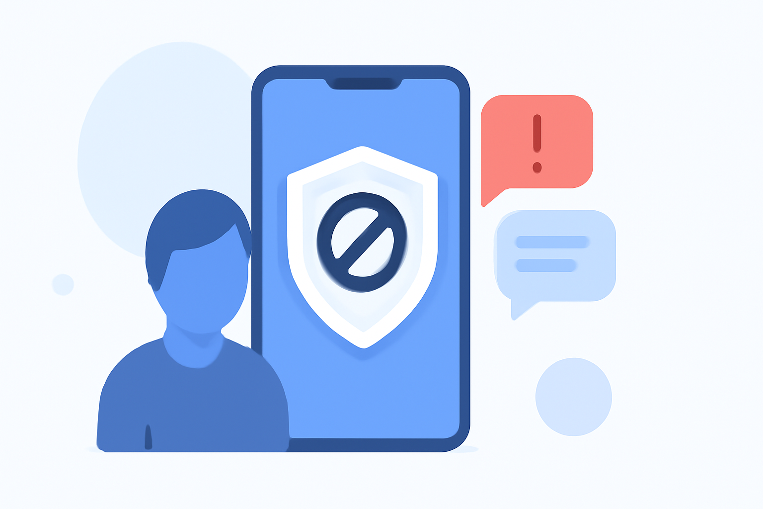 The Best Text Spam Blocker for Everyday Users: Robokiller vs. Alternatives
