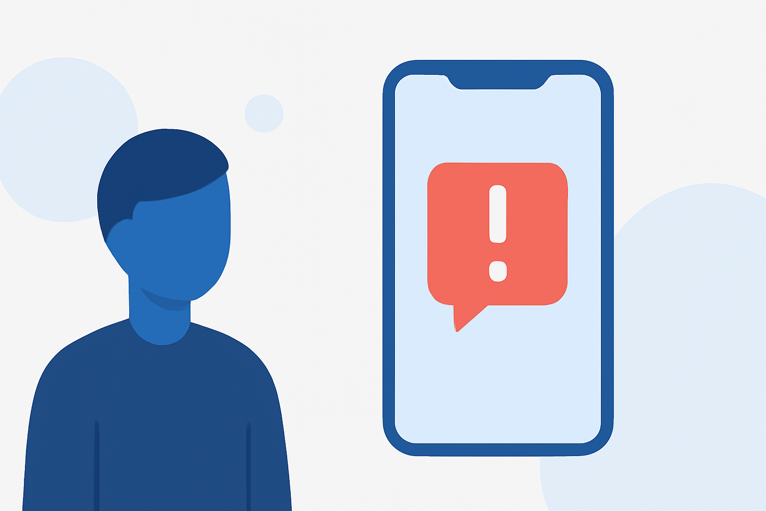 Finding the Best Text Spam Blocker for Everyday Users