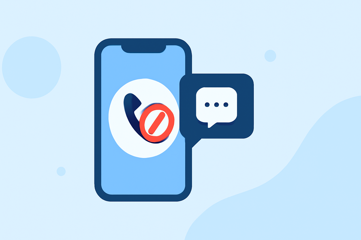 The Best Text Spam Blocker That Screens Calls Before They Ring