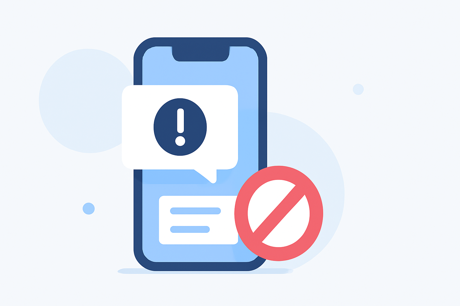 Which Text Spam Blocker Works Best with My Carrier?
