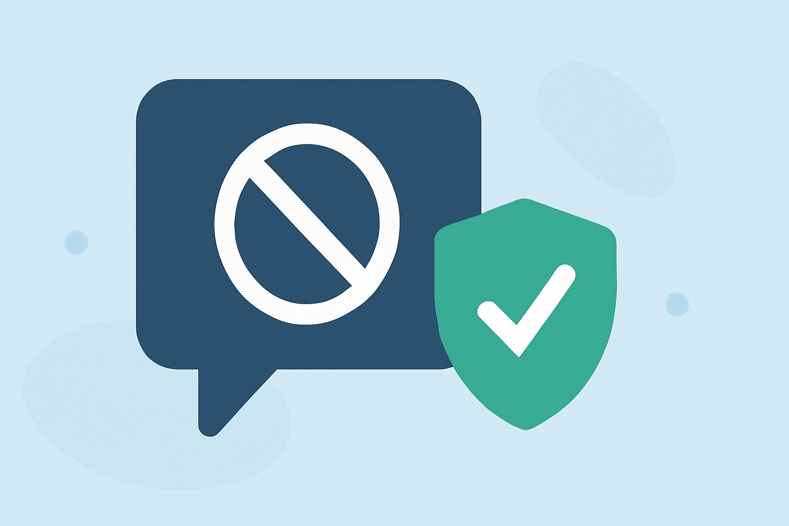 Which Text Spam Blocker Works Best with My Carrier Today?