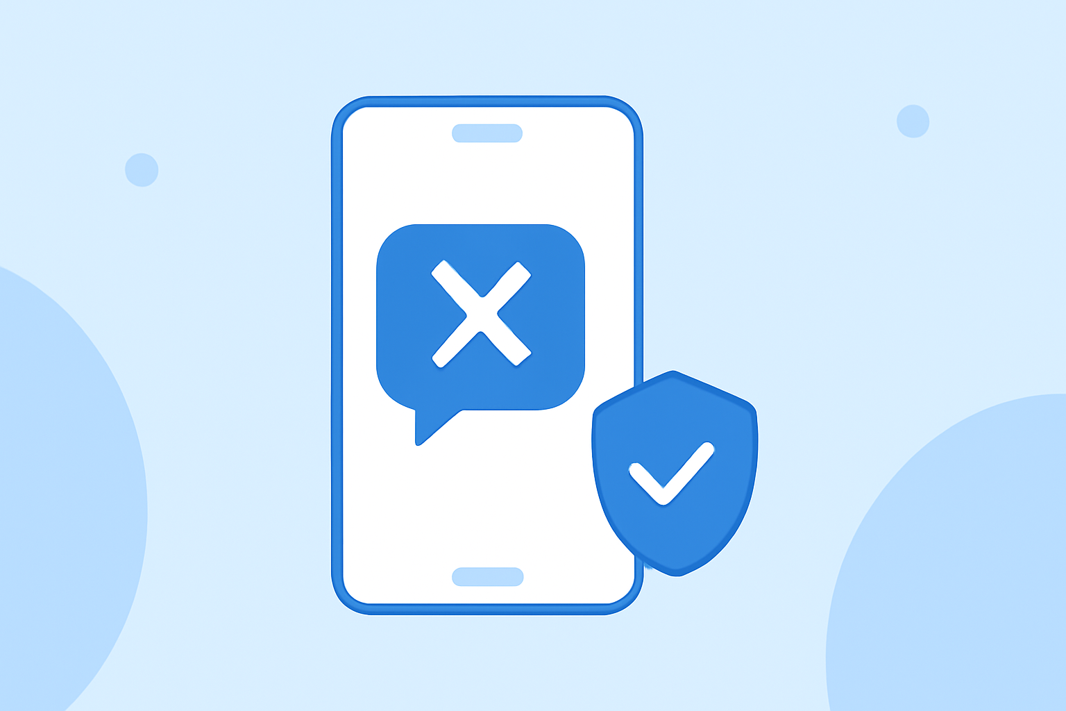 Which Text Spam Blocker Works Best with My Carrier Today?