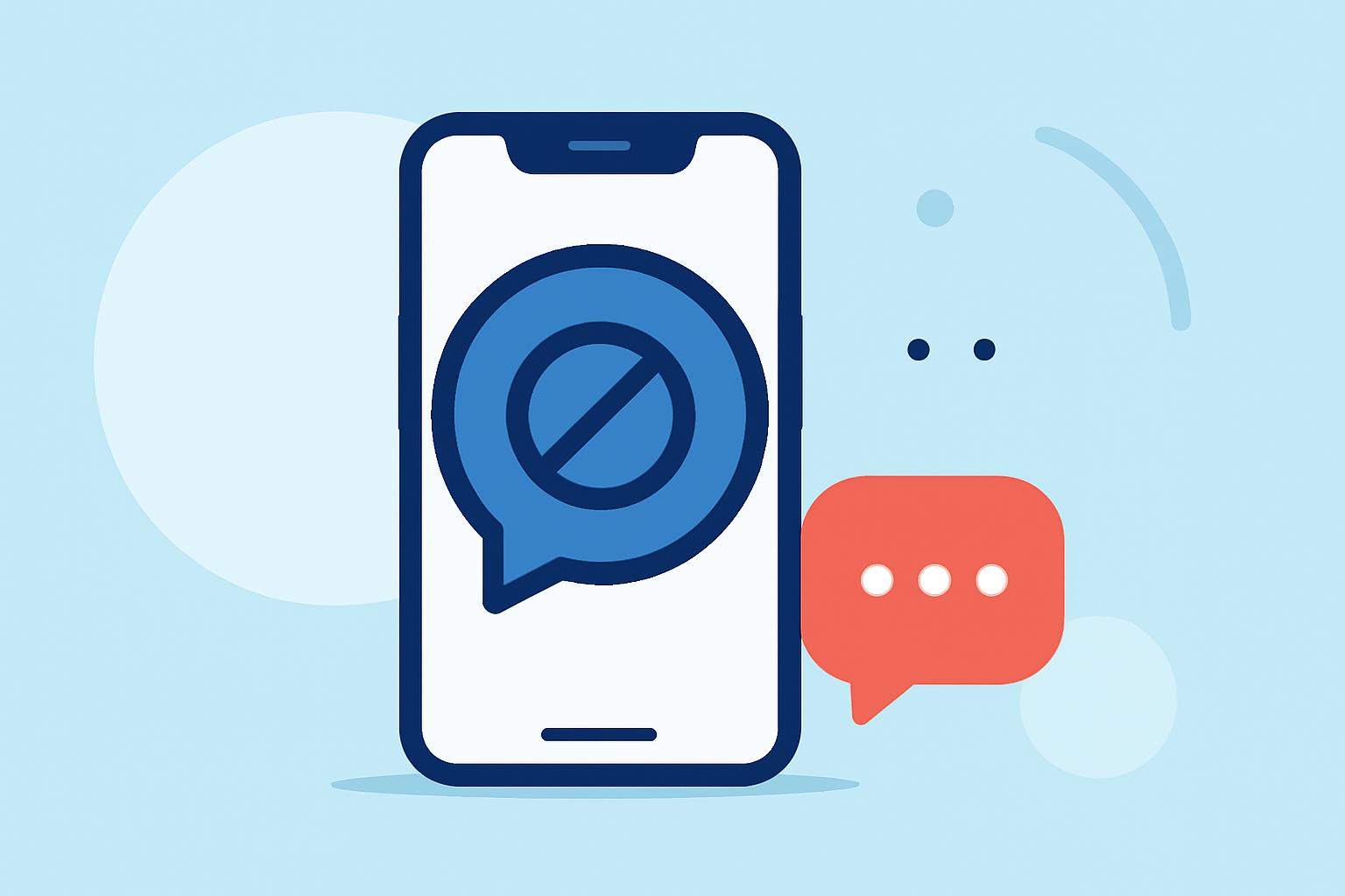 The Best Text Spam Blocker for Everyday Users