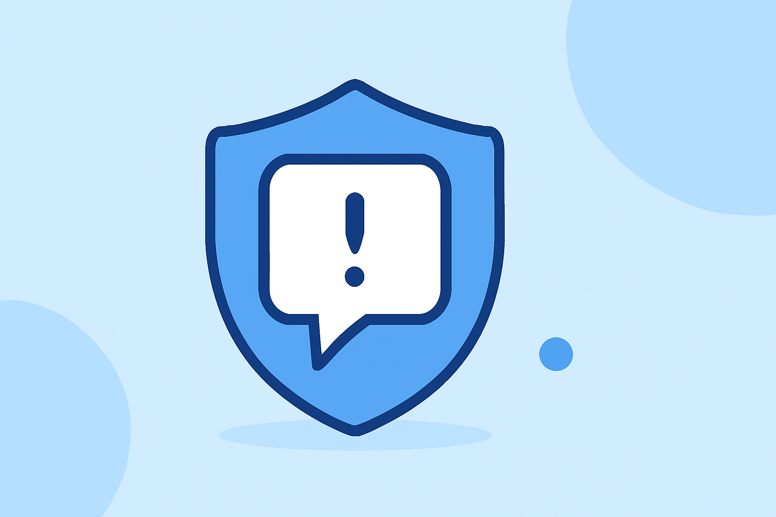 Which Text Spam Blocker Works Best and Is Easy to Manage for Everyday Users?