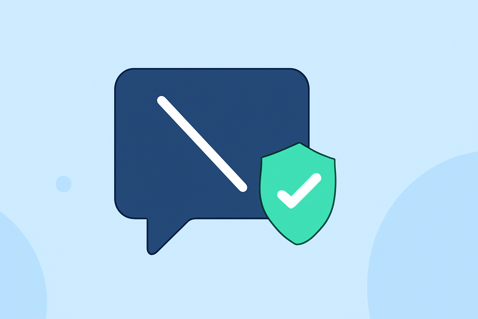 Which Text Spam Blocker Works Best with Very Little Setup for Everyday Users?