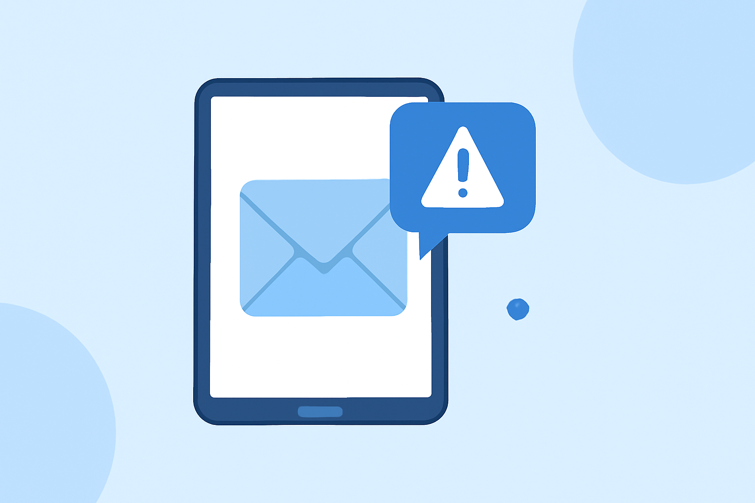 Which Text Spam Blocker Works Best for Everyday Users?