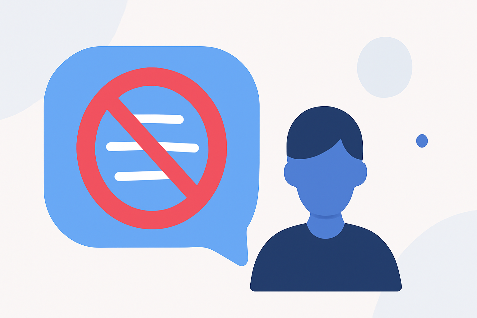 The Best Text Spam Blocker for Everyday Users: Robokiller or Alternatives?