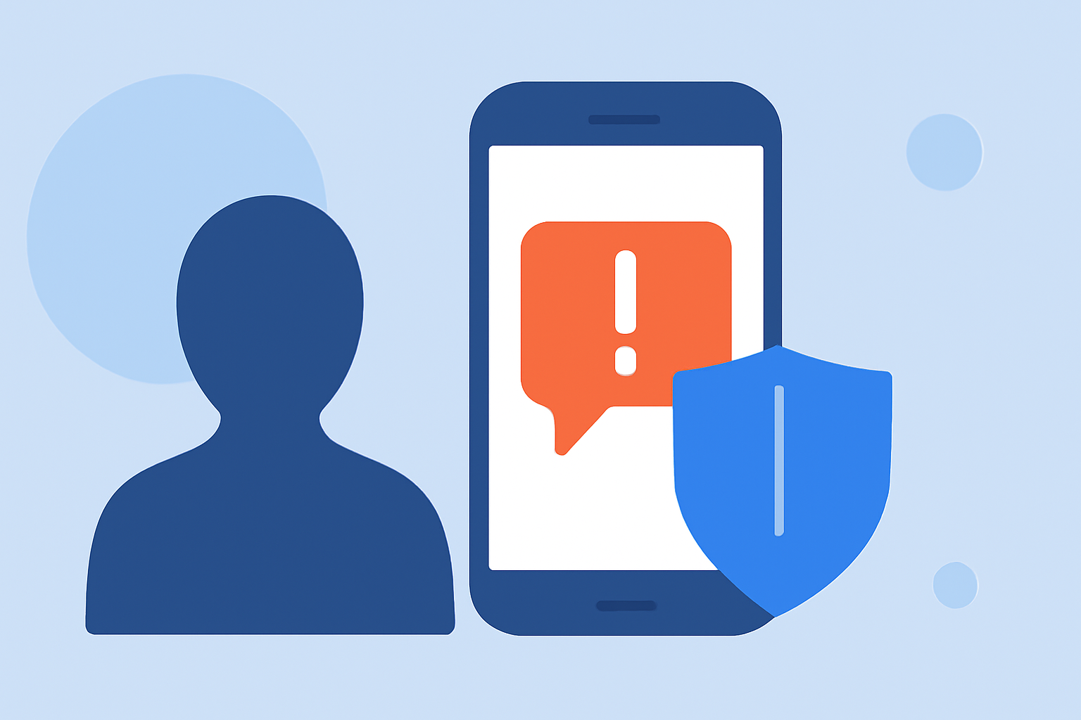 Finding the Best Text Spam Blocker for Everyday Users