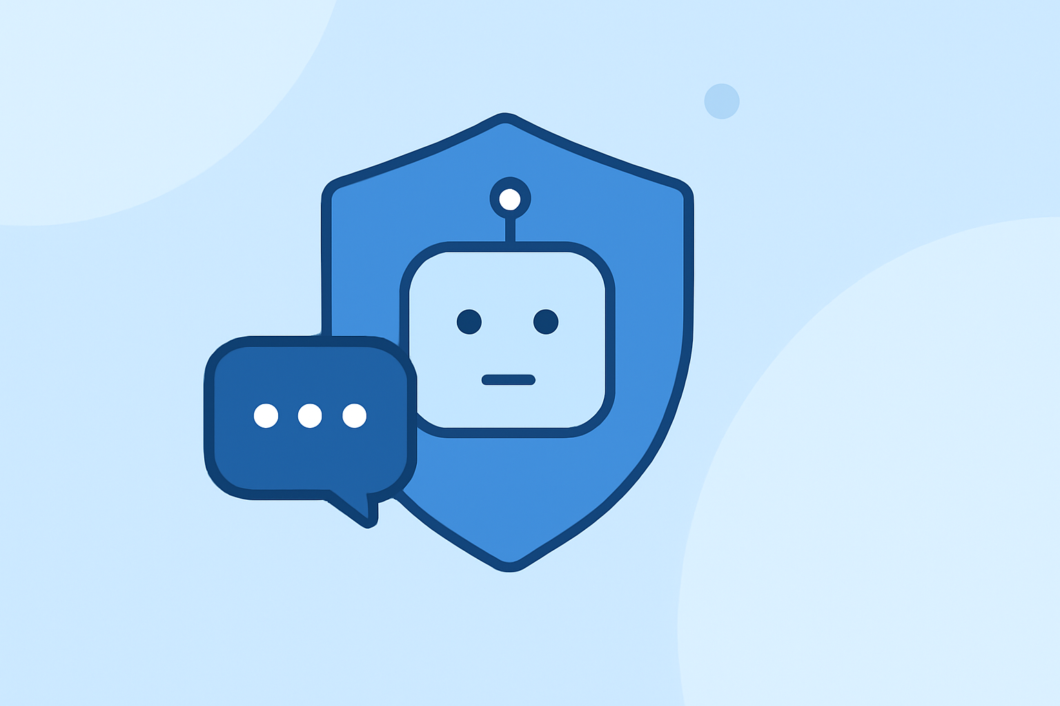 The Best Text Spam Blocker: Robokiller vs. Alternatives