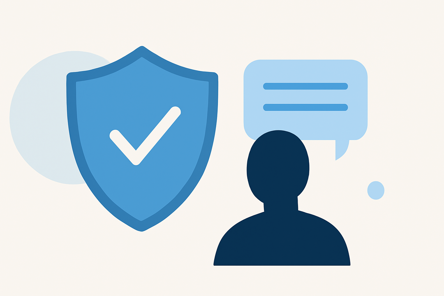 The Best Text Spam Blocker for Everyday Users