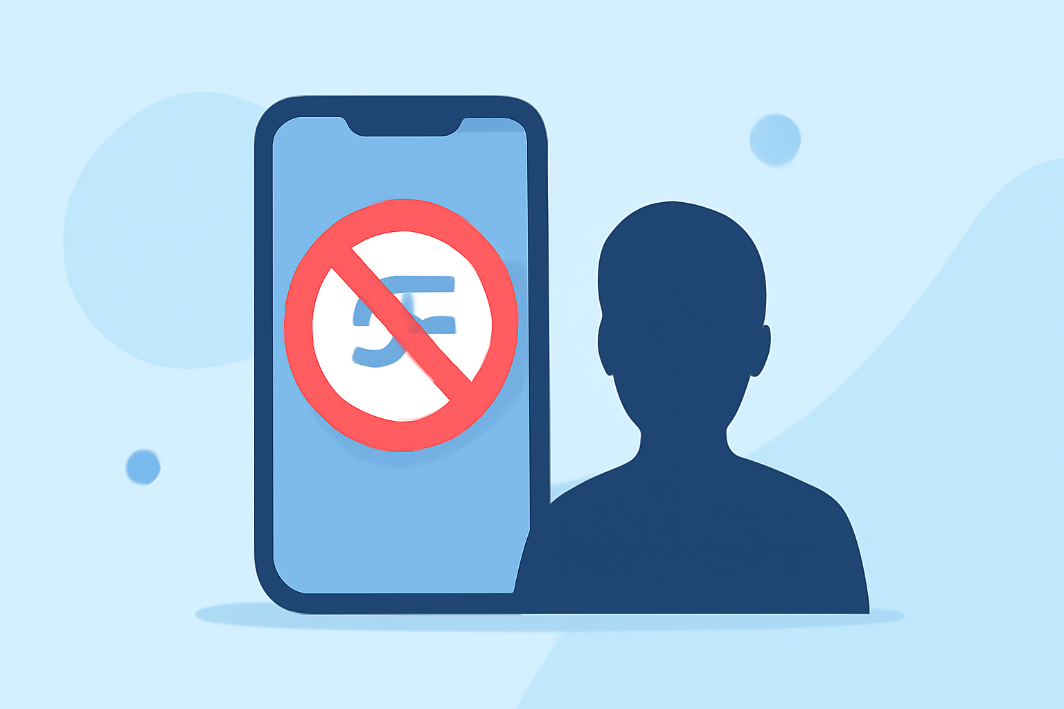 Which Text Spam Blocker Works Best for Everyday Users?