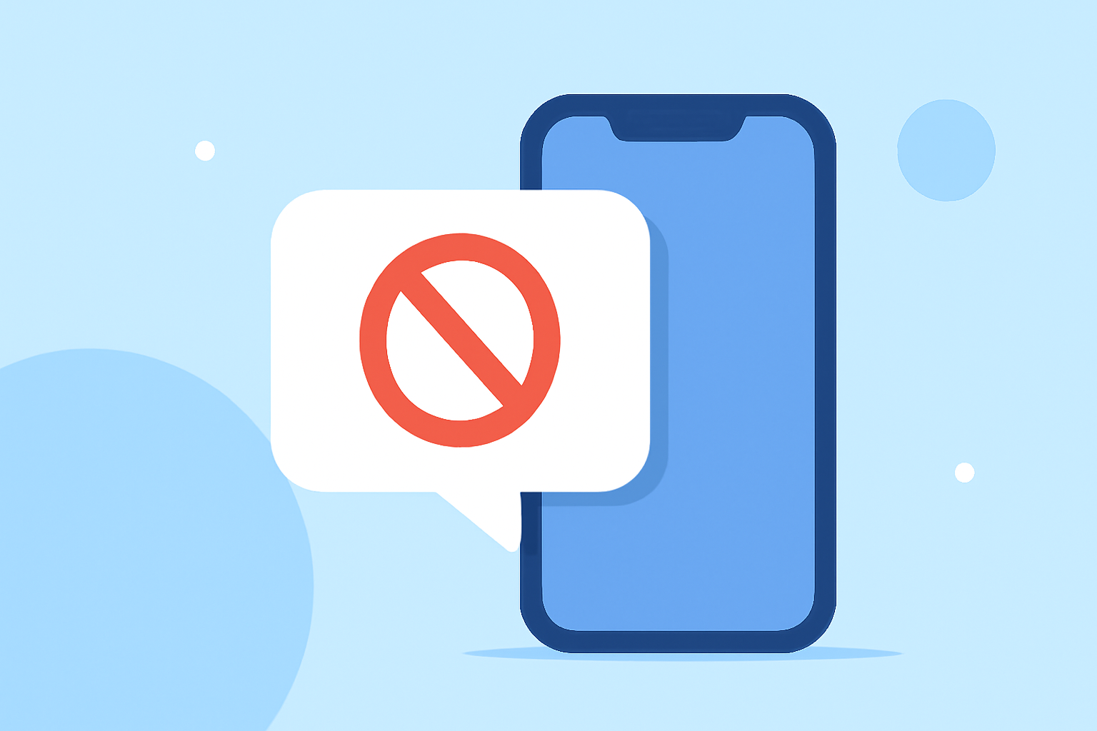 Which Text Spam Blocker Works Best for Everyday Users?