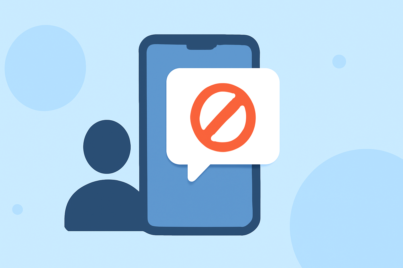 Which Text Spam Blocker Works Best for Everyday Users?