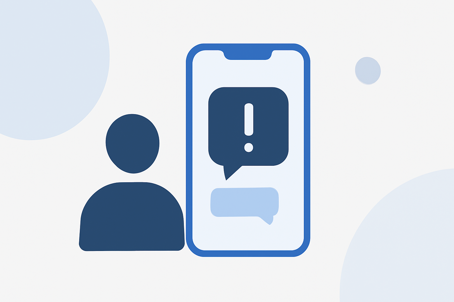 Which Text Spam Blocker Works Best for Everyday Users?