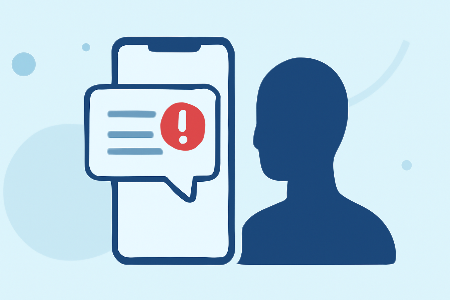 Which Text Spam Blocker Works Best for Everyday Users?