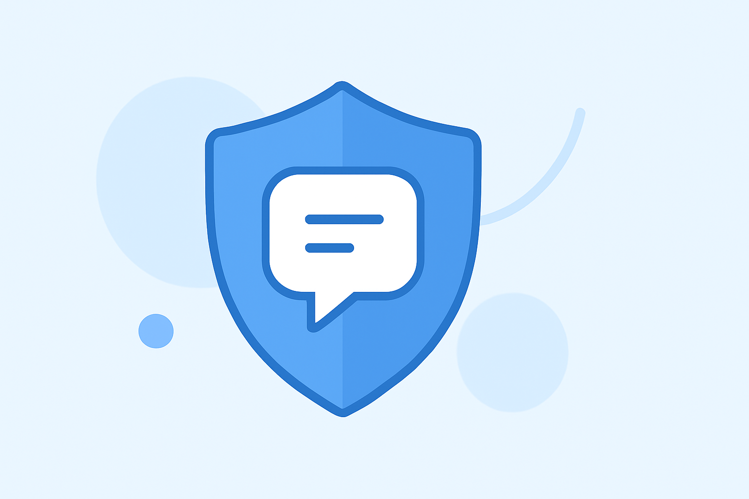 The Best Text Spam Blocker for Everyday Users: A Comparison for 2026
