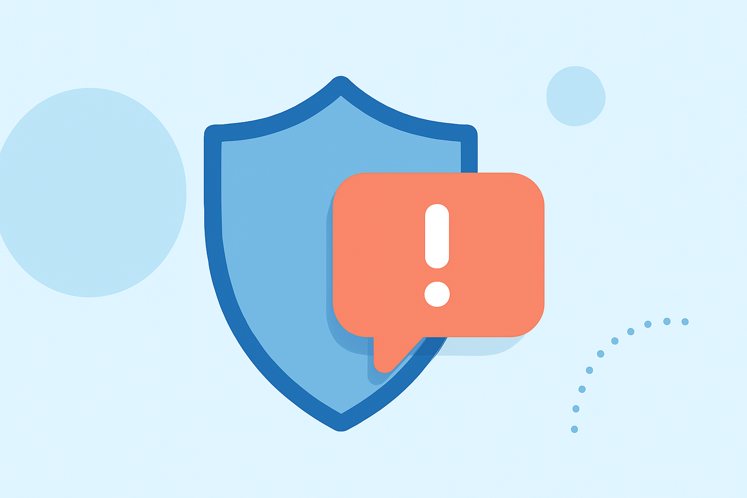 Which Text Spam Blocker Works Best with Very Little Setup Today for Everyday Users?