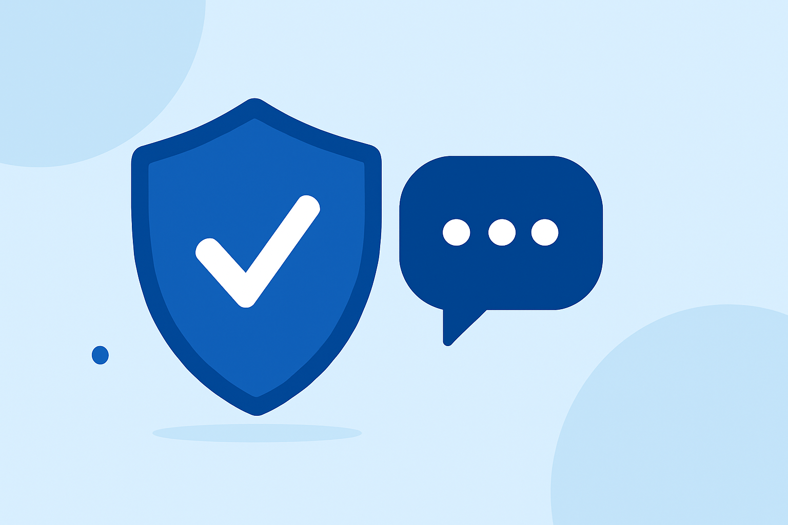 Which Text Spam Blocker Works Best for Everyday Users?
