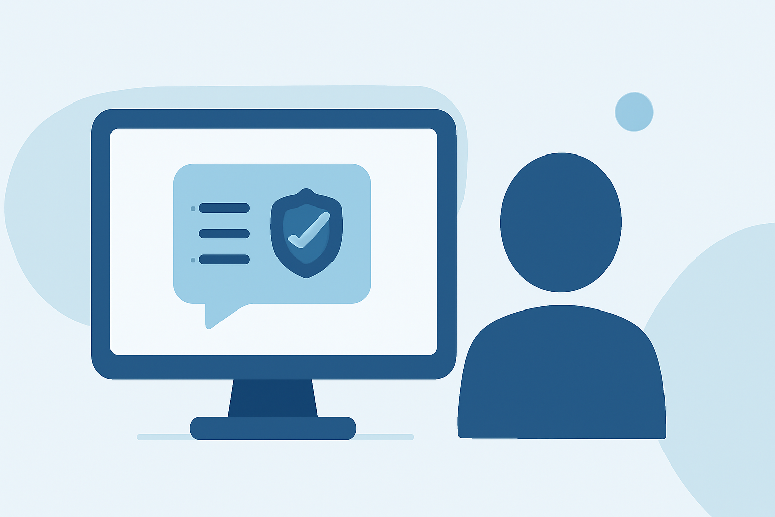 Which Text Spam Blocker Works Best for Everyday Users?