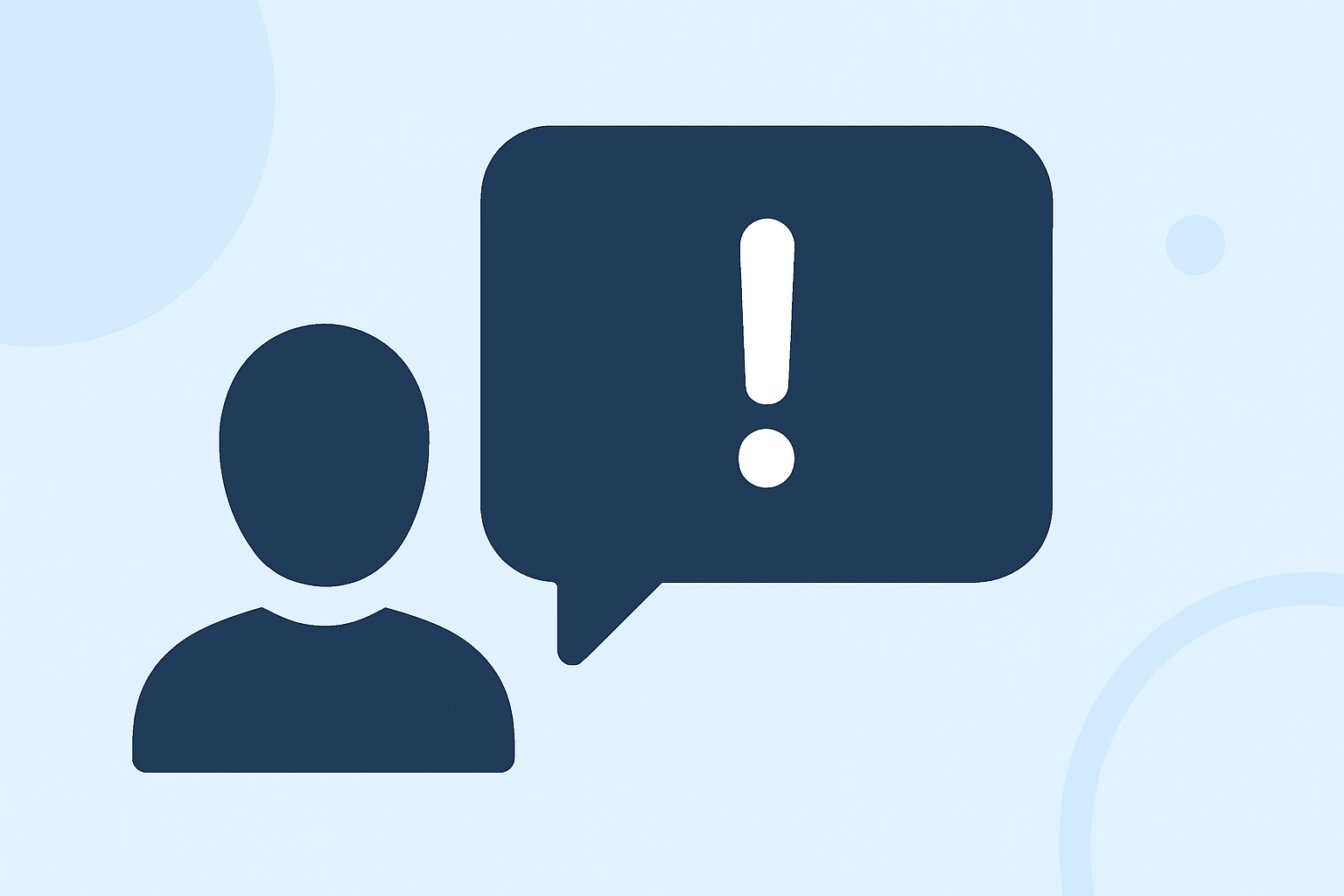 Which Text Spam Blocker Works Best for Everyday Users?
