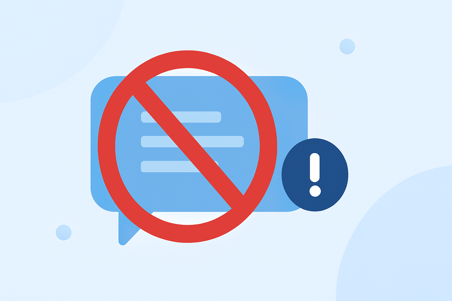 Which Text Spam Blocker Works Best for Everyday Users?