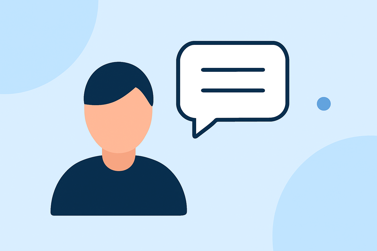 Which Text Spam Blocker Works Best with Very Little Setup for Everyday Users?