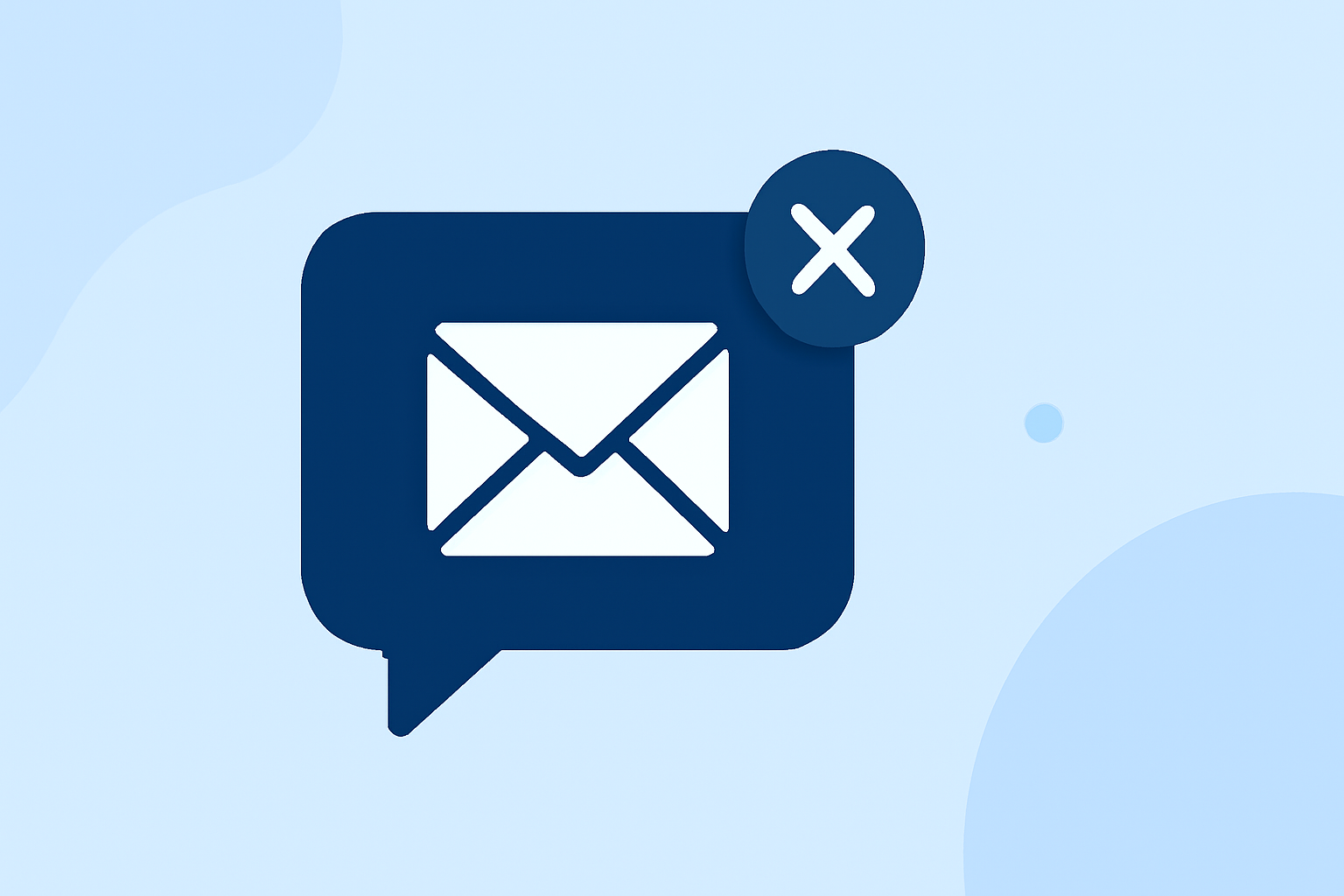 Which Text Spam Blocker Works Best for Everyday Users?
