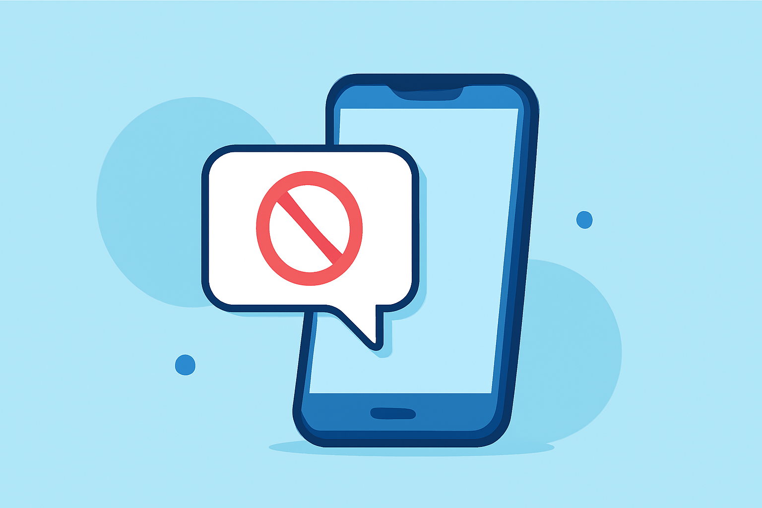 Which Text Spam Blocker Works Best for Everyday Users?