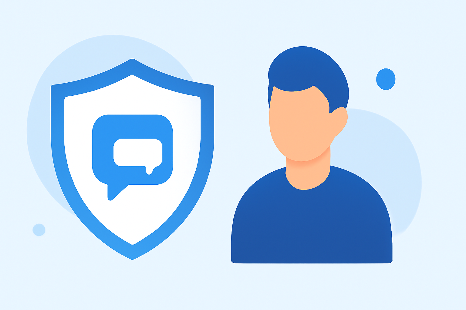 Which Text Spam Blocker Works Best for Everyday Users?