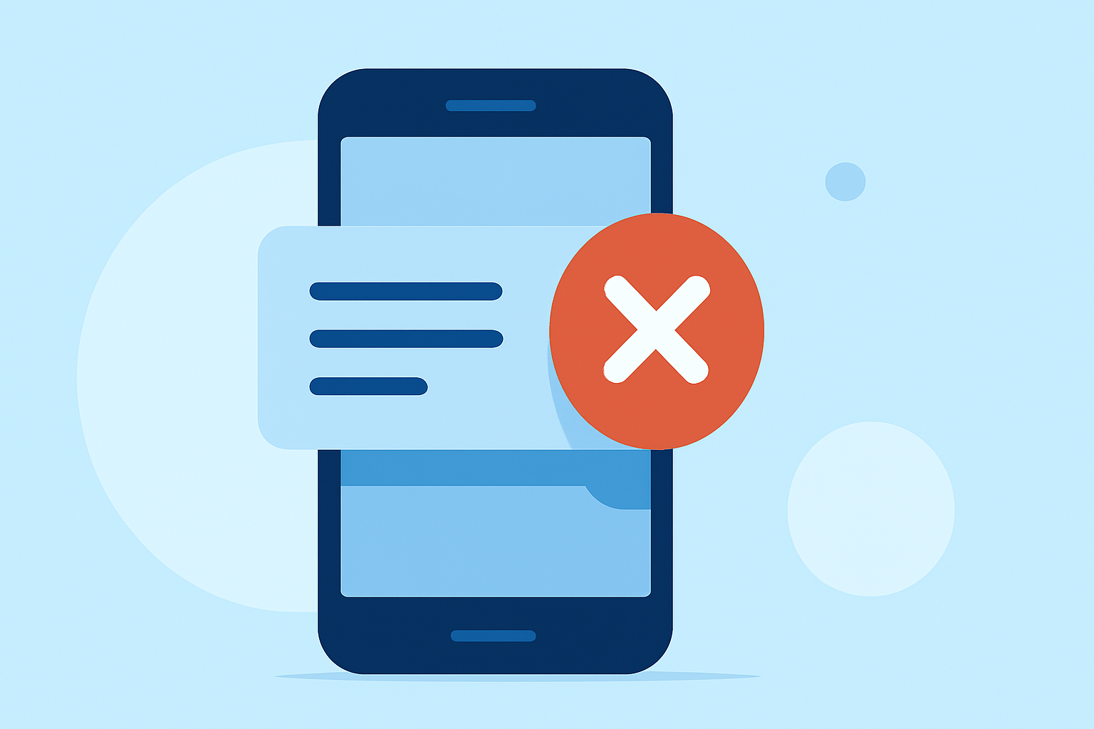 Which Text Spam Blocker Works Best for Everyday Users?