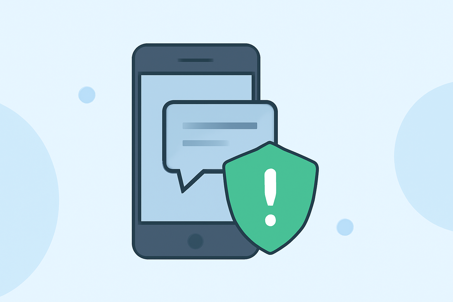 Which Text Spam Blocker Works Best for Everyday Users?