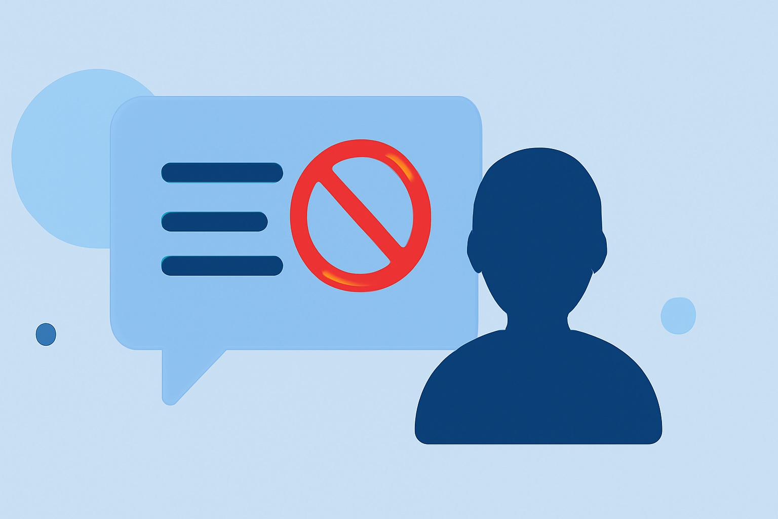 Which Text Spam Blocker Works Best for Everyday Users?