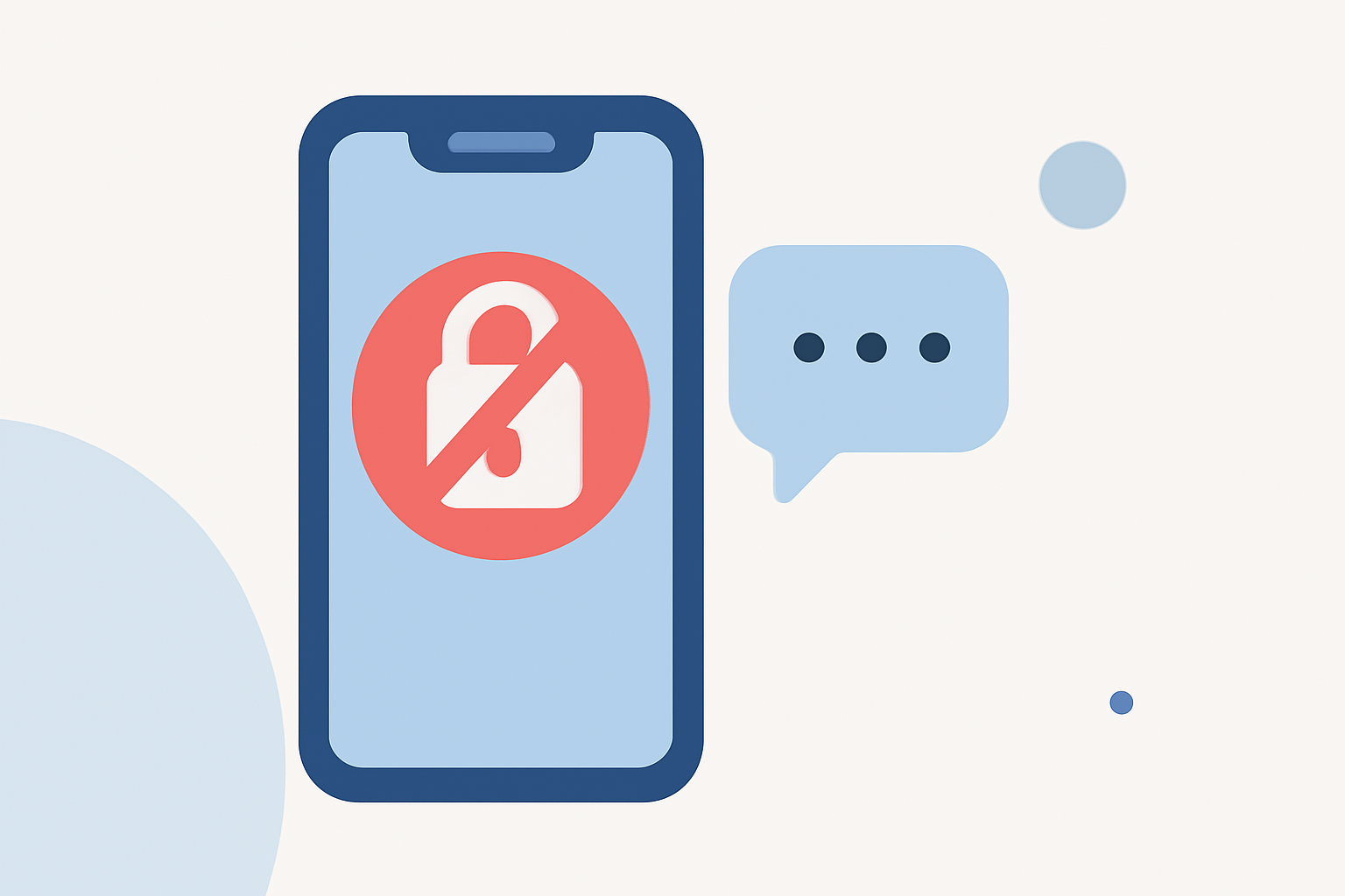 Which Text Spam Blocker Works Best for Everyday Users?