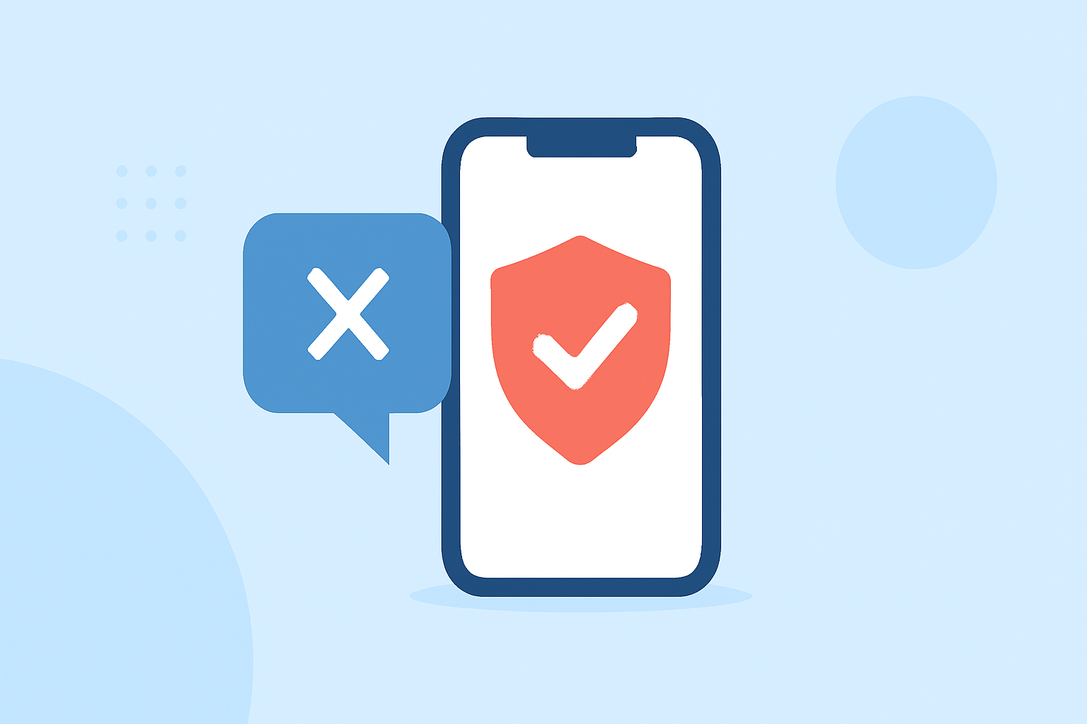 Which Text Spam Blocker Works Best for Everyday Users?