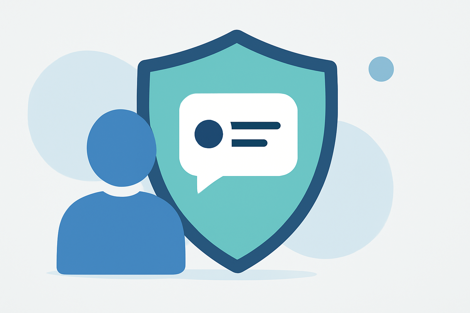 The Best Text Spam Blocker for Everyday Users