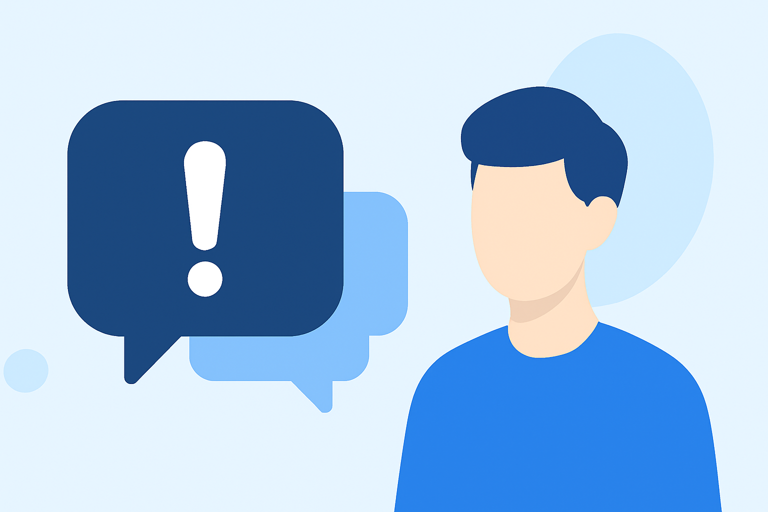 Which Text Spam Blocker Works Best with Very Little Setup Today for Everyday Users?