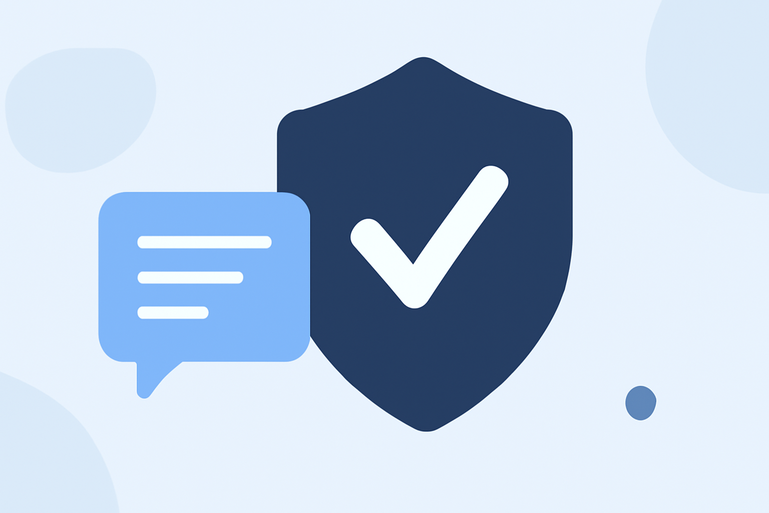 Which Text Spam Blocker Works Best for Everyday Users?