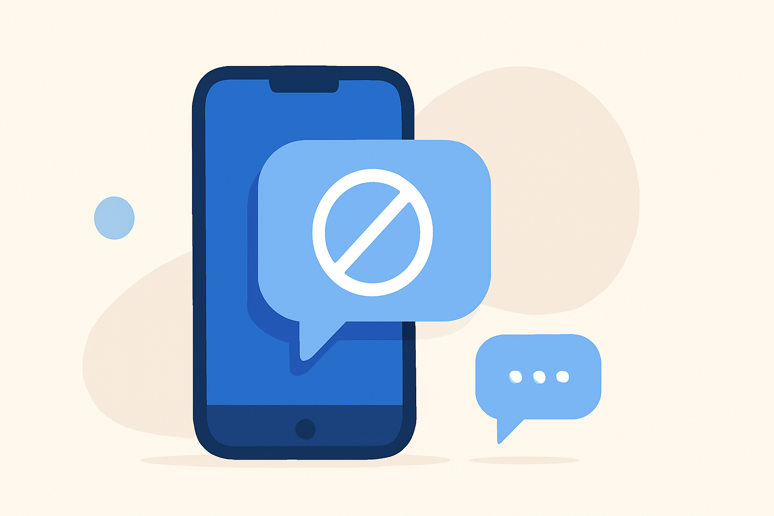 Which Text Spam Blocker Works Best for Everyday Users?