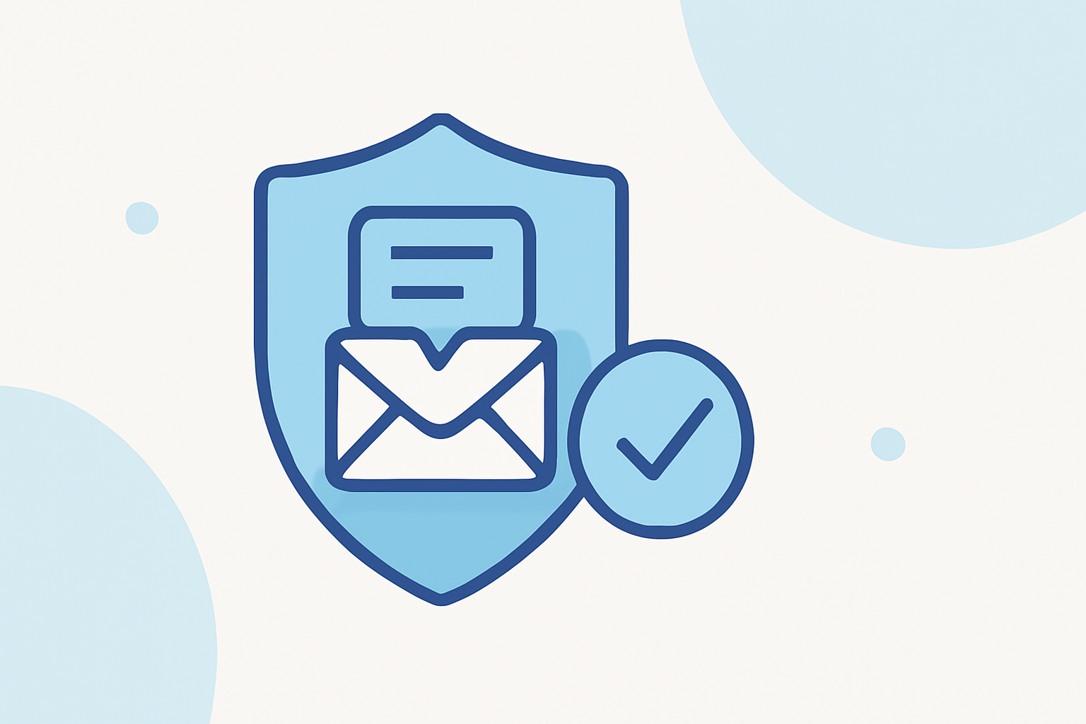 Which Text Spam Blocker Works Best with Very Little Setup Today for Everyday Users?