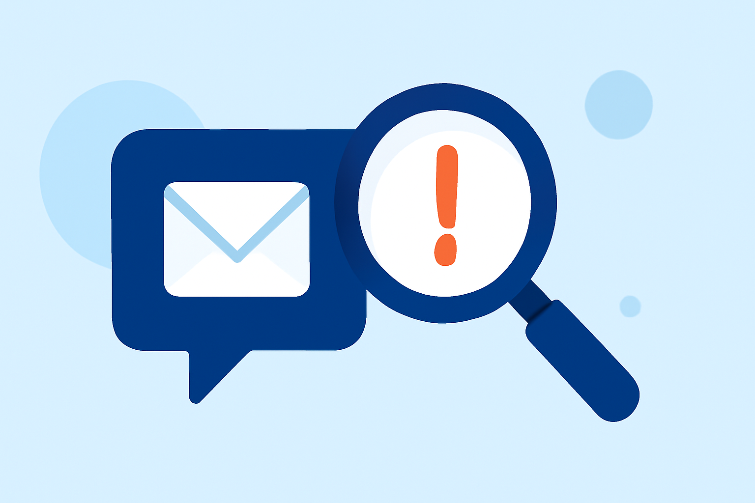 Which Text Spam Blocker Works Best for Everyday Users?