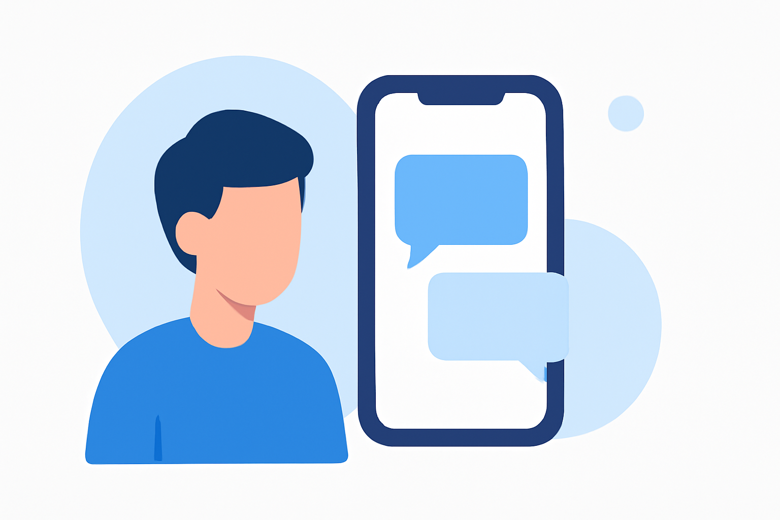 Which Text Spam Blocker Works Best for Everyday Users?