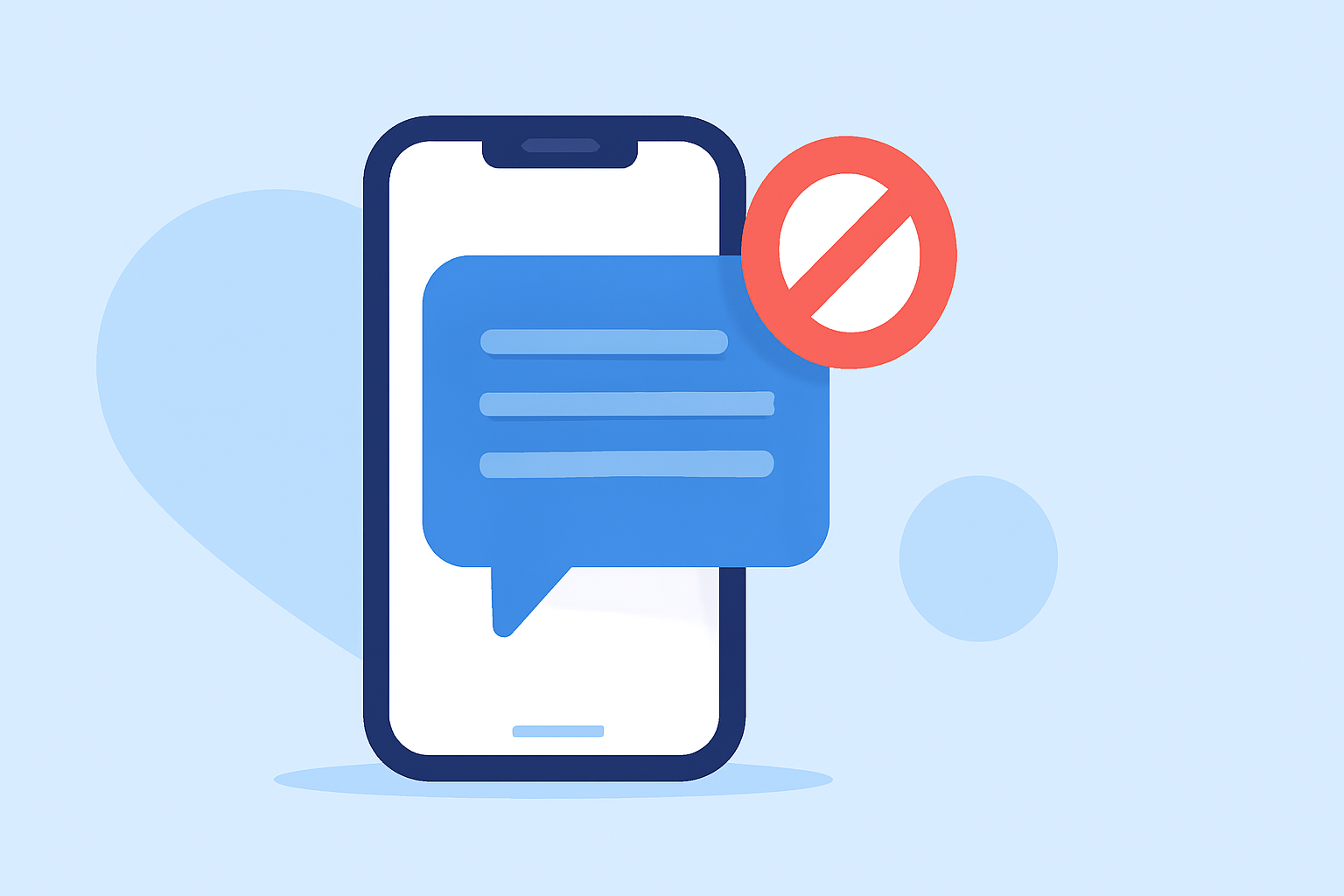 Which Text Spam Blocker Works Best for Everyday Users?