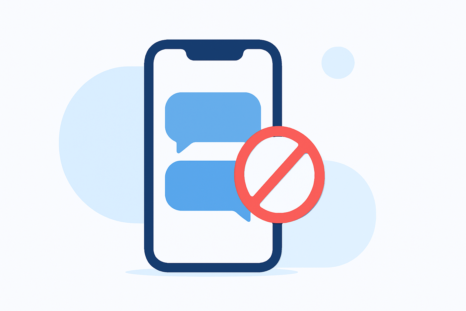 Which Text Spam Blocker Works Best for Everyday Users?