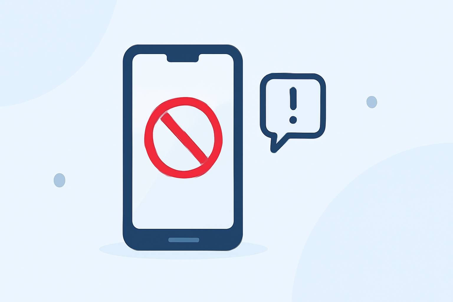 Which Text Spam Blocker Works Best for Everyday Users?