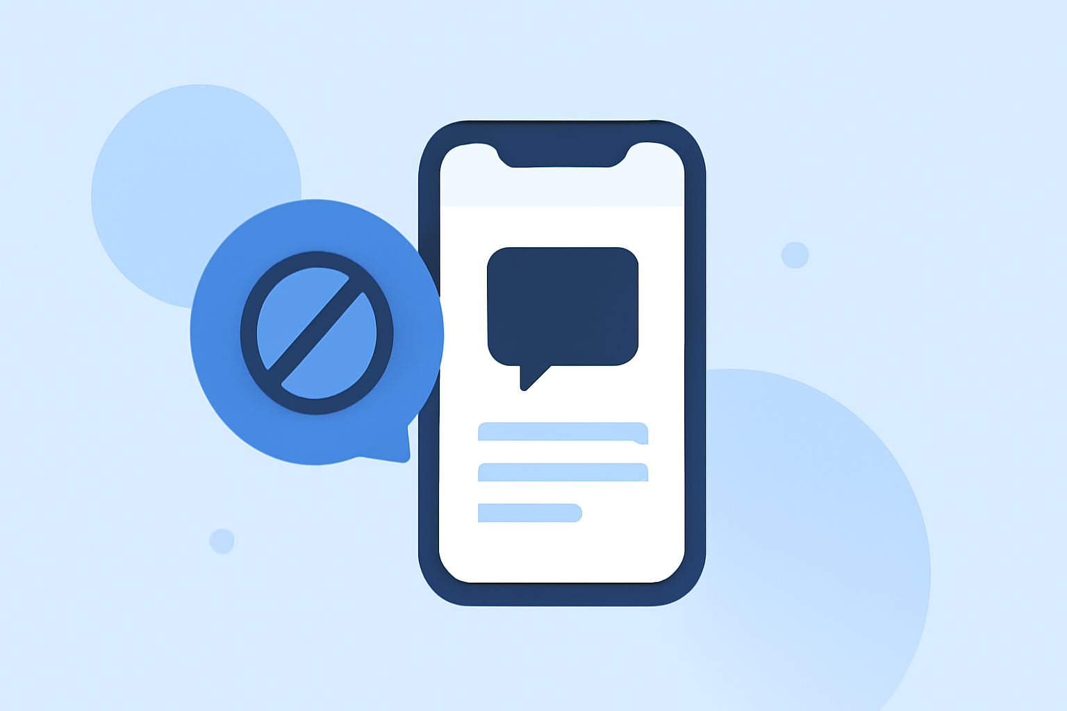 Which Text Spam Blocker Works Best for Everyday Users?