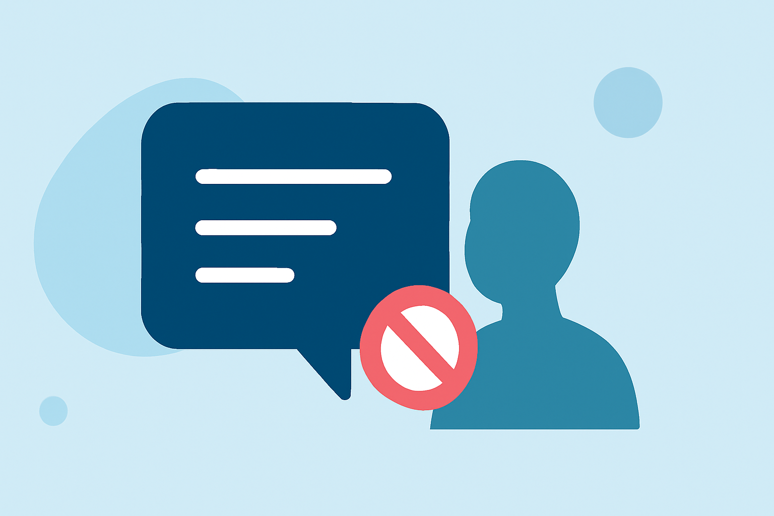 Which Text Spam Blocker Works Best for Everyday Users?